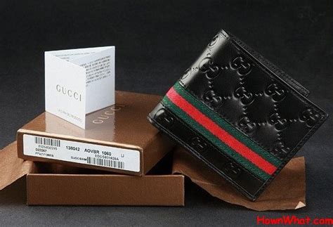 authentic gucci wallet cases note 9|gucci bill folds for men.